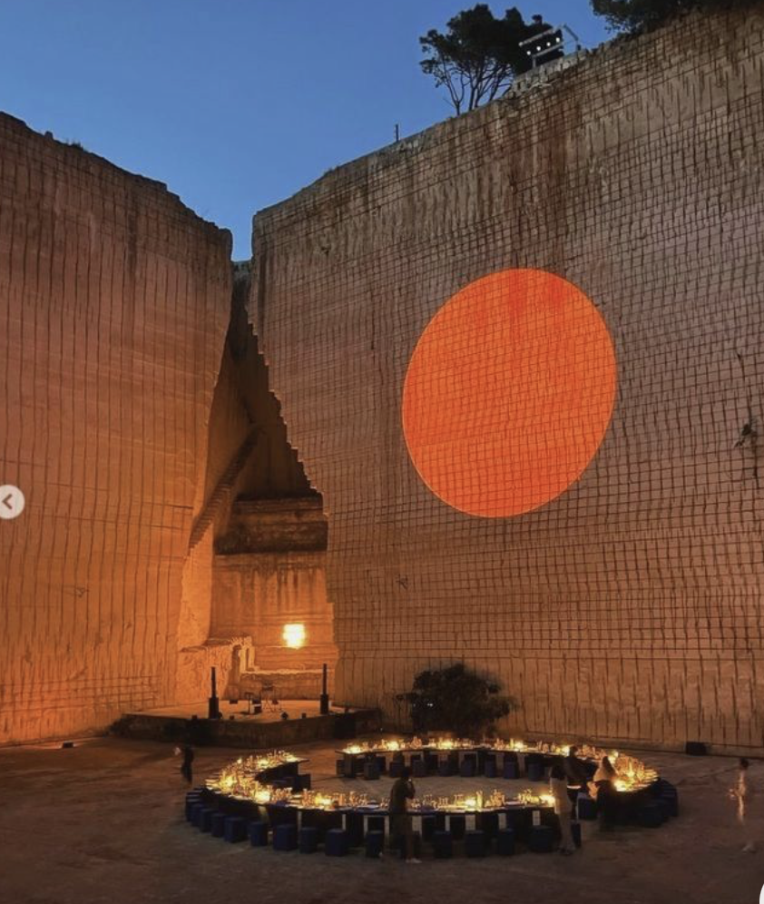 Capture d’écran 2024-12-27 à 16.41.25